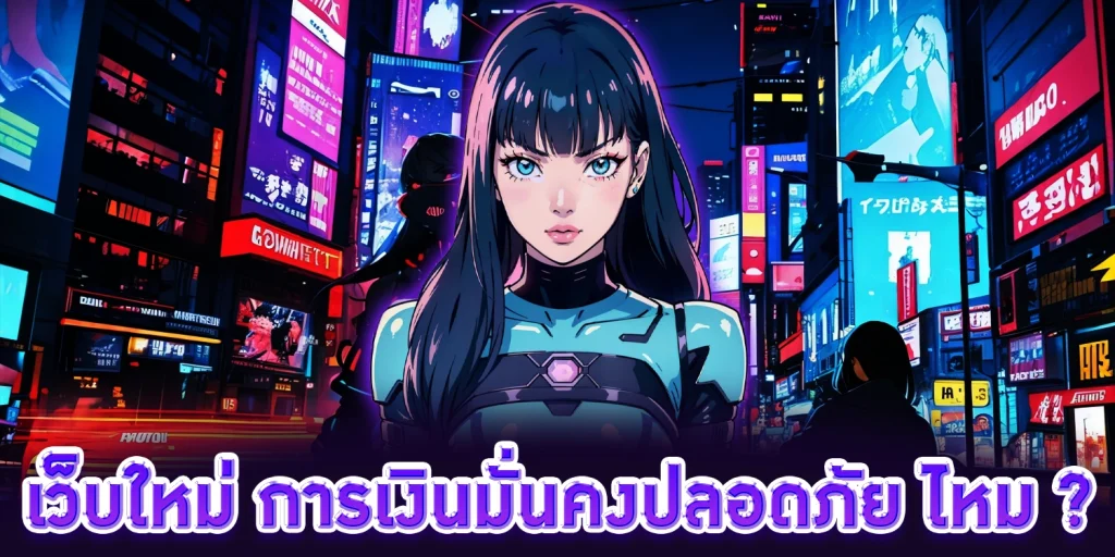เว็บใหม่ - lucky285