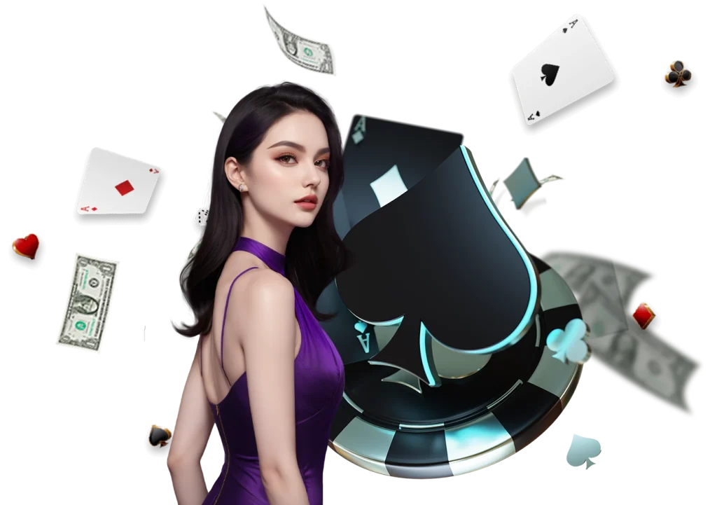 Luckyvip77 - lucky285