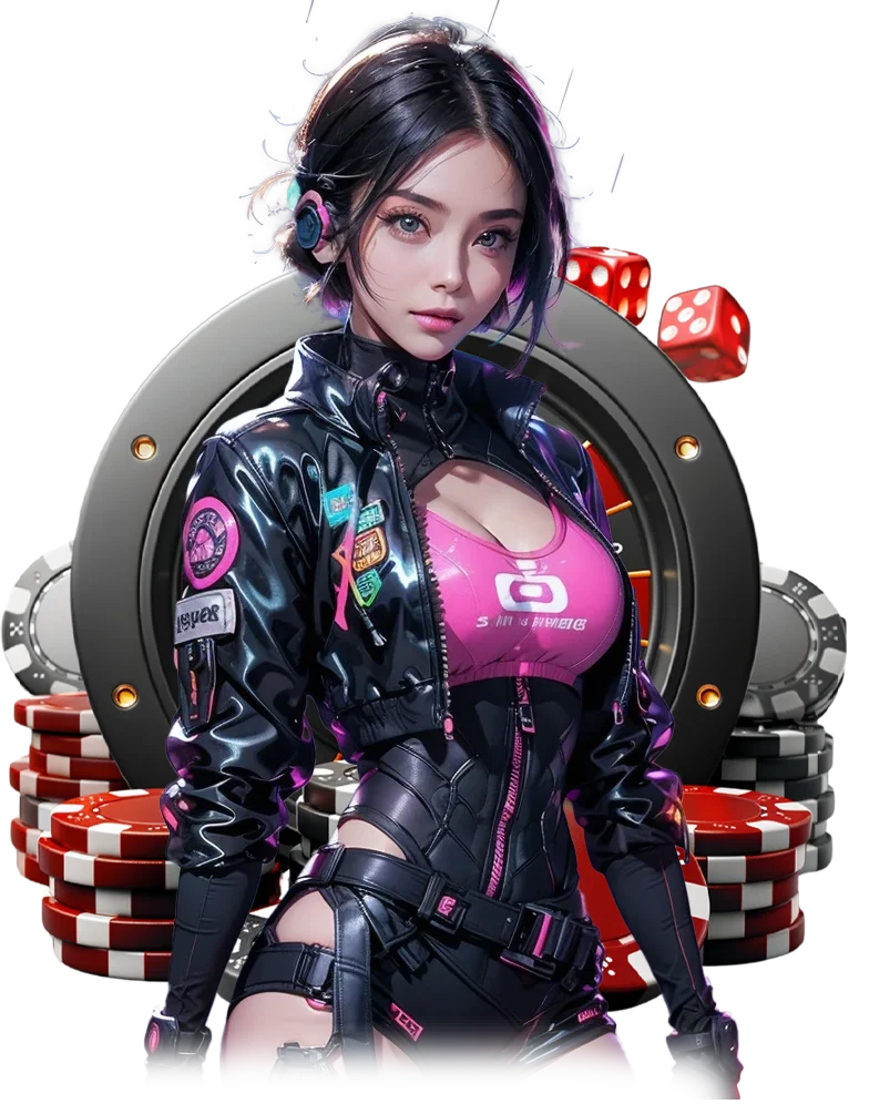 luckywin168 - lucky285